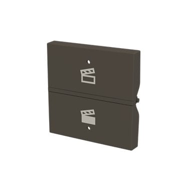 2CLA222190N1601 ABB N2221.9 AA