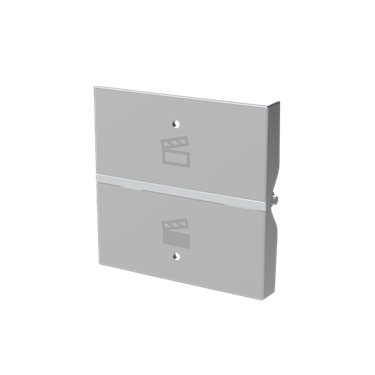 2CLA222190N1301 ABB N2221.9 PL