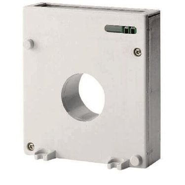 2CSG300200R1211 ABB TR 6/A