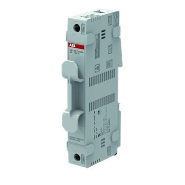 2CSM202041R1801 ABB E 91/32 PV1500e