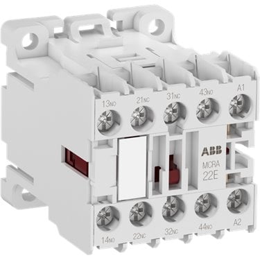 1SAH100014R9900 ABB MCRA031ATN