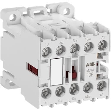 1SAL102641R9901 ABB MC1A301AT4