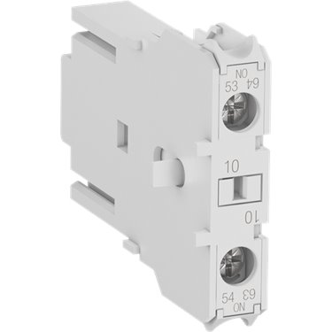 1SAL103357R9906 ABB MARL101AR