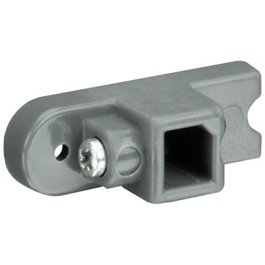 1SAM101923R0002 ABB MSMN