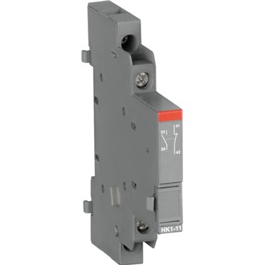 1SAM201902R1004 ABB HK1-20L