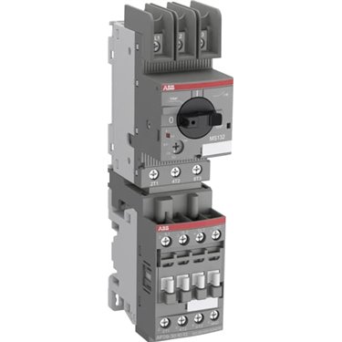 1SAM301911R1001 ABB TS1-M3-S1