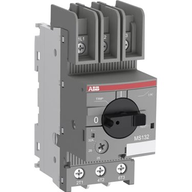 1SAM301912R1001 ABB TS1-M3-S2