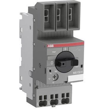 1SAM301913R1001 ABB TS1-M3-K