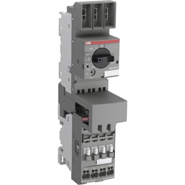 1SAM301913R1001 ABB TS1-M3-K