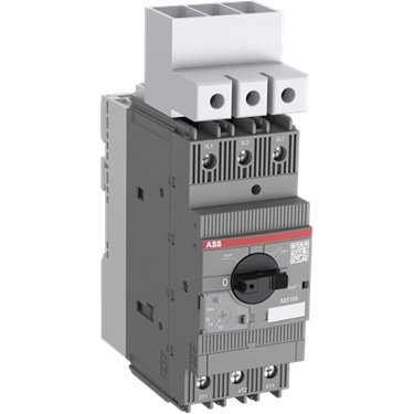 1SAM401923R1003 ABB S2-M3-50