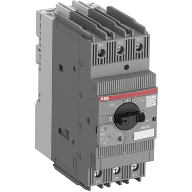 1SAM451000R1011 ABB MS165-16