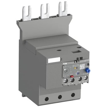 1SAX351001R1101 ABB EF146-150