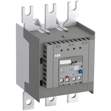 1SAX611001R1101 ABB EF370-380