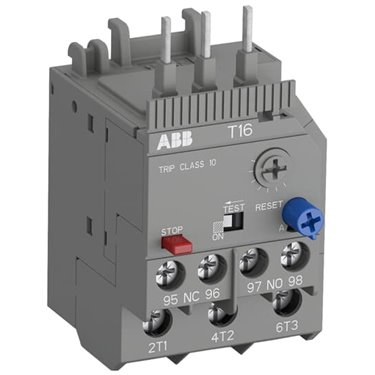 1SAZ711201R1045 ABB T16-13
