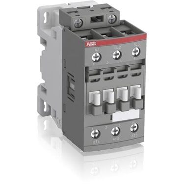 1SBL296001R2200 ABB AF38Z-30-00-22