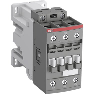 1SBL296001R3000 ABB AF38Z-30-00-30
