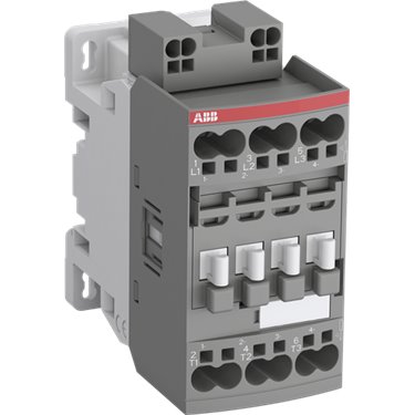 1SBL296005R2000 ABB AF38Z-30-00K-20