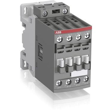 1SBL296201R2000 ABB AF38Z-40-00-20