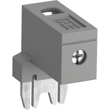 1SBN071305R1000 ABB LF16-4