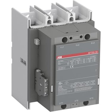 1SFL637001R6811 ABB AF750-30-11-68
