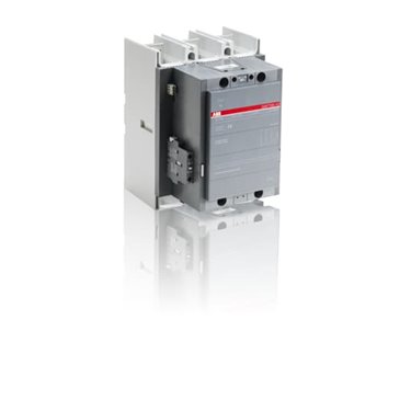 1SFL637025R7111 ABB GAF750-10-11-71
