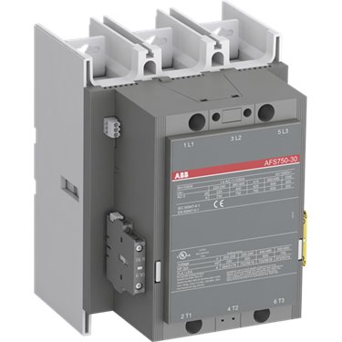 1SFL637081R6812 ABB AFS750-30-12-68