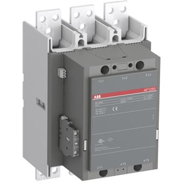 1SFL647001R6811 ABB AF1250-30-11-68