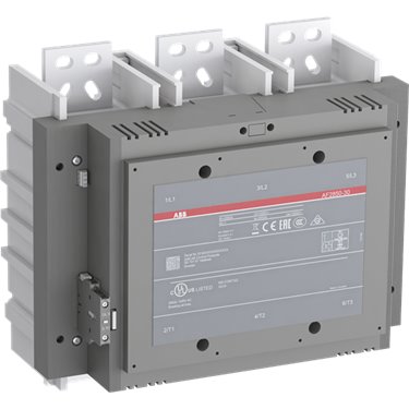 1SFL687001R7011 ABB AF2850-30-11-70