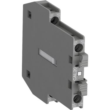 1SFN010920R1011 ABB CAL20-11