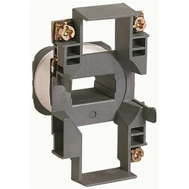 1SFN154310R8306 ABB ZA110