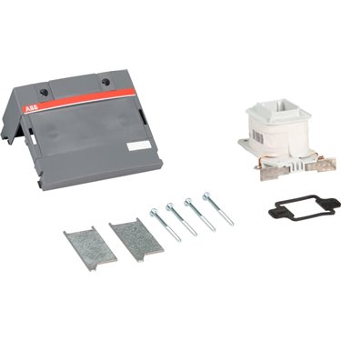 1SFN154470R1106 ABB ZAF140-11