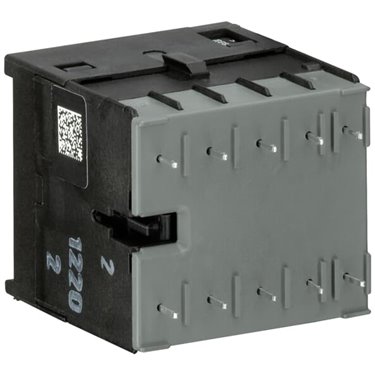 GJL1311509R0001 ABB B7-22-00-P-01