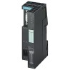 6ES7151-1BA02-0AB0 Siemens