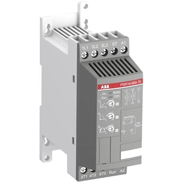 1SFA896107R7000 ABB PSR16-600-70
