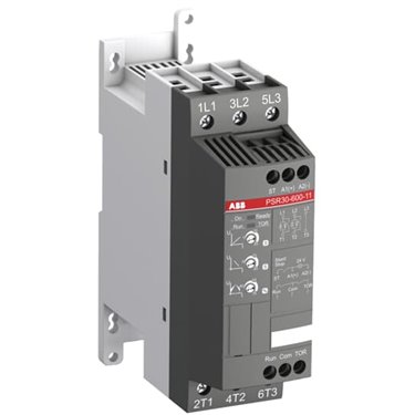 1SFA896109R7000 ABB PSR30-600-70