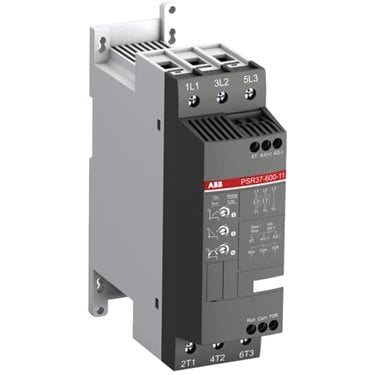1SFA896110R1100 ABB PSR37-600-11