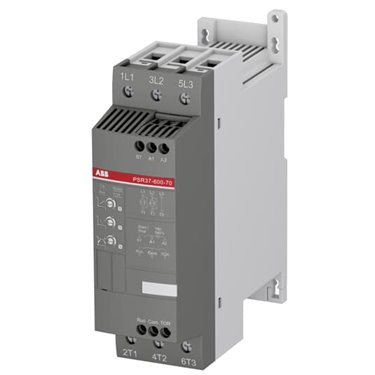 1SFA896110R7000 ABB PSR37-600-70