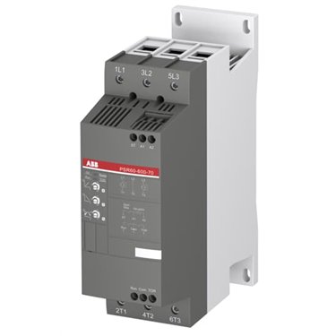 1SFA896112R7000 ABB PSR60-600-70