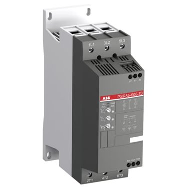 1SFA896114R7000 ABB PSR85-600-70