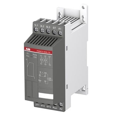 1SFA896203R7000 ABB PSRC3-600-70