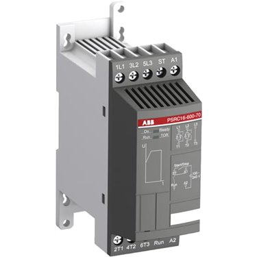 1SFA896207R7000 ABB PSRC16-600-70