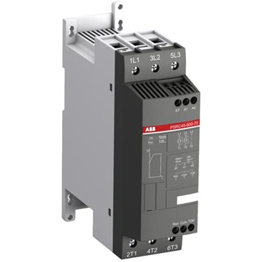 1SFA896211R7000 ABB PSRC45-600-70