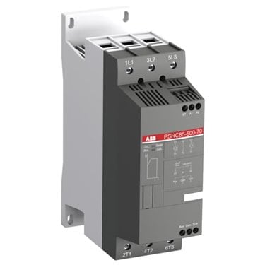 1SFA896214R7000 ABB PSRC85-600-70