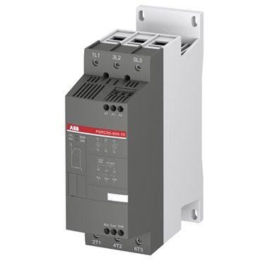 1SFA896214R7000 ABB PSRC85-600-70