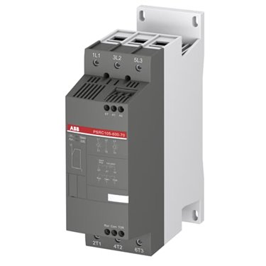 1SFA896215R7000 ABB PSRC105-600-70