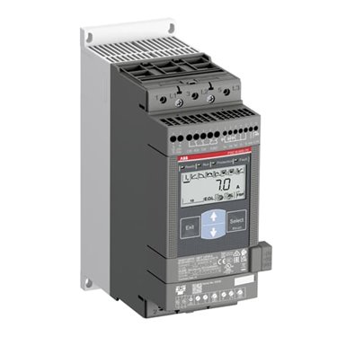 1SFA897101R7000 ABB PSE18-600-70