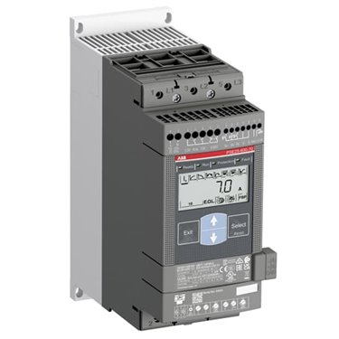 1SFA897102R7000 ABB PSE25-600-70