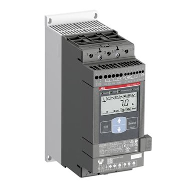 1SFA897105R7000 ABB PSE45-600-70