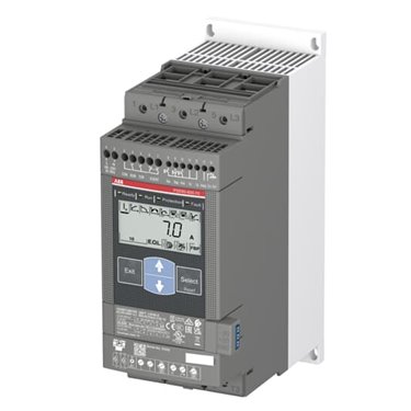 1SFA897108R7000 ABB PSE85-600-70