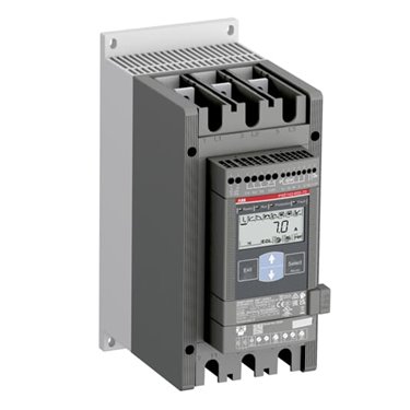 1SFA897110R7000 ABB PSE142-600-70